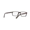 Emporio Armani EA 3213 (5342)