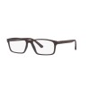 Emporio Armani EA 3213 (5342)
