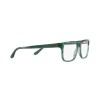 Emporio Armani EA 3218 (5168)