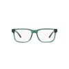 Emporio Armani EA 3218 (5168)