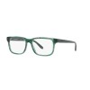 Emporio Armani EA 3218 (5168)