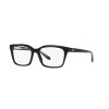Emporio Armani EA 3219 (5017)