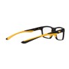 Emporio Armani EA 3220U (5017)