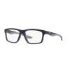 Emporio Armani EA 3220U (5088)