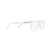 Emporio Armani EA 3221 (5344)
