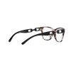 Emporio Armani EA 3222U (5410)
