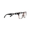 Emporio Armani EA 3222U (5410)