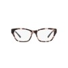 Emporio Armani EA 3223U (5410)