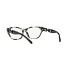 Emporio Armani EA 3223U (5678)