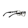 Emporio Armani EA 3223U (5678)
