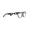Emporio Armani EA 3223U (5678)