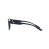 Emporio Armani EA 3224 (5088)