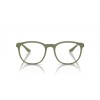 Emporio Armani EA 3229 (5424)
