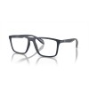 Emporio Armani EA 3230 (5088)