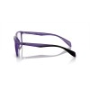 Emporio Armani EA 3230 (5246)