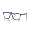 Emporio Armani EA 3230 (5246)