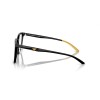 Emporio Armani EA 3232D (5001)