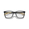 Emporio Armani EA 3232D (5001)