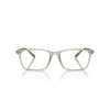 Emporio Armani EA 3237 (6107)
