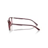 Emporio Armani EA 3237 (6109)