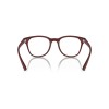 Emporio Armani EA 3240U (6101)
