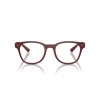 Emporio Armani EA 3240U (6101)