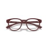 Emporio Armani EA 3240U (6101)