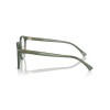 Emporio Armani EA 3241D (5362)