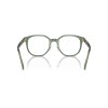 Emporio Armani EA 3241D (5362)