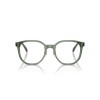 Emporio Armani EA 3241D (5362)