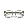 Emporio Armani EA 3241D (5362)