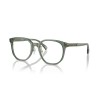 Emporio Armani EA 3241D (5362)