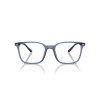 Emporio Armani EA 3242U (6108)