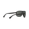 Emporio Armani EA 4029 (504271)