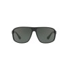 Emporio Armani EA 4029 (504271)