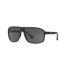 Emporio Armani EA 4029 (504271)