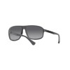 Emporio Armani EA 4029 (5060T3)