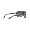 Emporio Armani EA 4029 (5060T3)