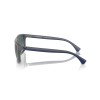 Emporio Armani EA 4033 (50604U)