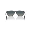 Emporio Armani EA 4033 (50604U)