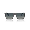 Emporio Armani EA 4033 (50604U)
