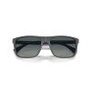 Emporio Armani EA 4033 (50604U)