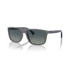 Emporio Armani EA 4033 (50604U)