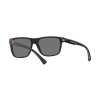 Emporio Armani EA 4035 (504287)