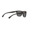 Emporio Armani EA 4035 (504287)