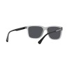 Emporio Armani EA 4047 (501287)