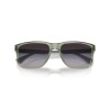 Emporio Armani EA 4047 (53628G)