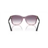 Emporio Armani EA 4060 (59668H)