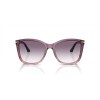 Emporio Armani EA 4060 (59668H)