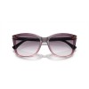 Emporio Armani EA 4060 (59668H)